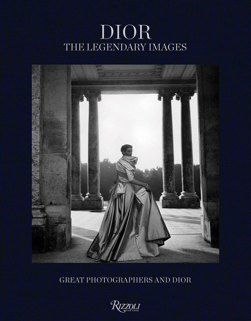 Dior-The-Legendary-Images 07