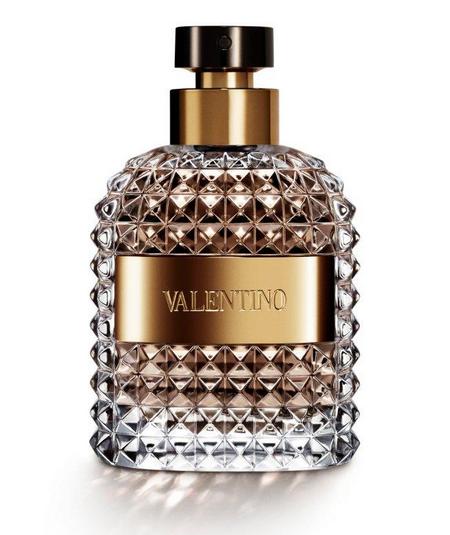 65065171 BOTTLE 2 cr