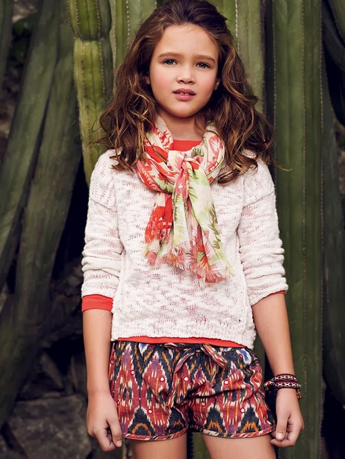 catalogo kids 01 2014 08