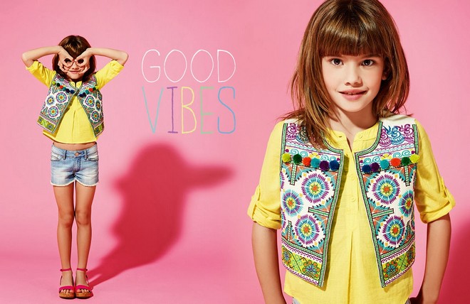 catalogo kids 01 2014 17