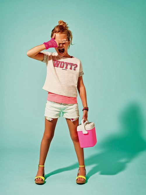 catalogo kids 01 2014 26