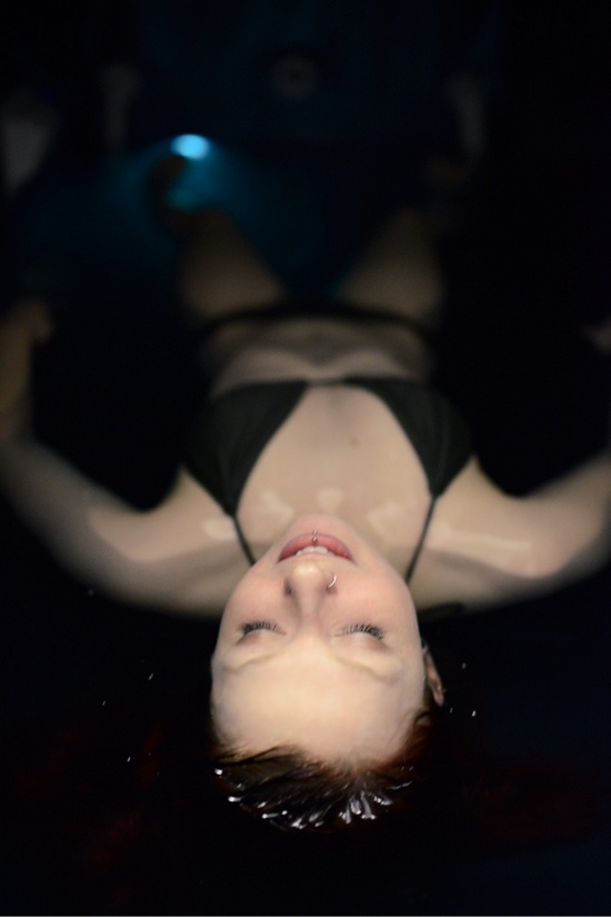 floatation tank-submerged-1