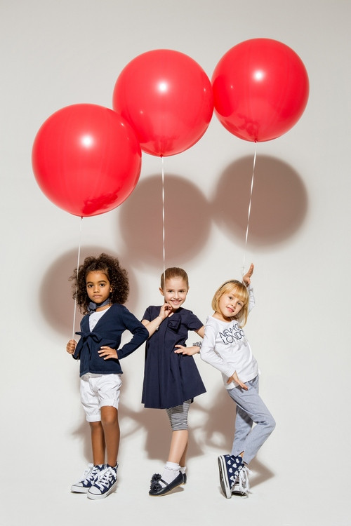 Cycle Band novi brend1