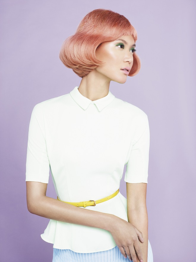 EL 1 2014 Candy Dandy Salon Mid Asian Miu 099