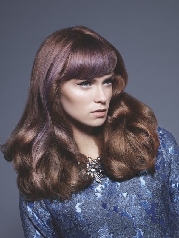 EL 1 2014 Metallxx Salon Long Danielle 147