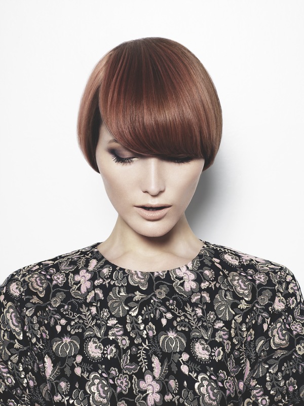 EL 1 2014 Metallxx Salon Mid Fanny Hot Styling 01 007