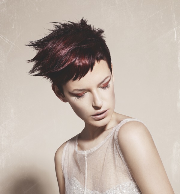 EL 1 2014 White Hot Salon Short Hannah 008 cr