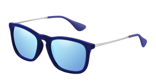RB 4187 Stylish2 cr