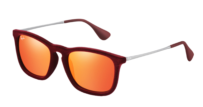 RB 4187 Stylish3 cr
