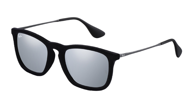 RB 4187 Stylish4 cr