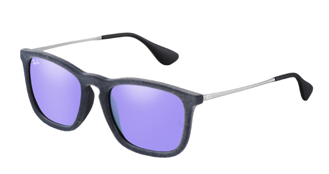 RB 4187 Stylish5 cr
