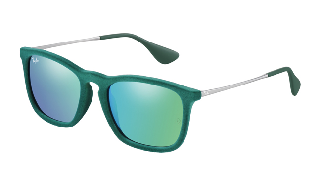 RB 4187 Stylish cr