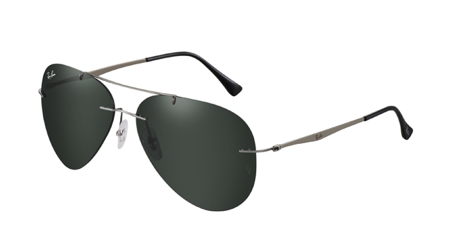 RB 8055 Tech cr
