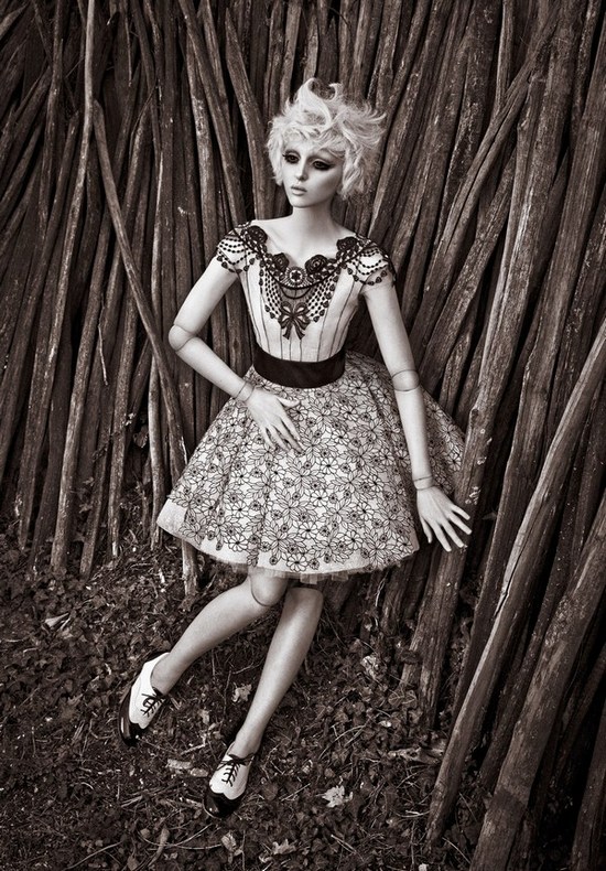 Boudoir SS014 Bebe 06 Lowres