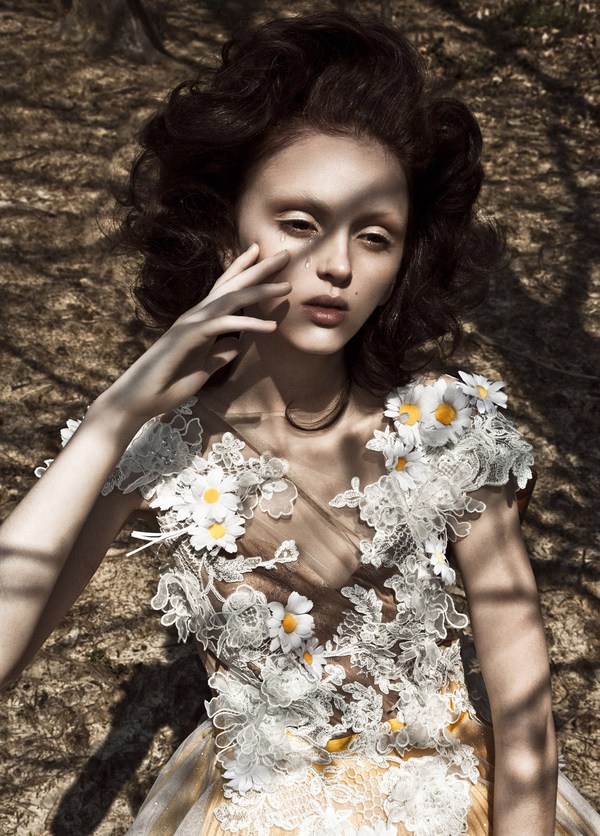 Boudoir SS014 Bebe 07 Lowres