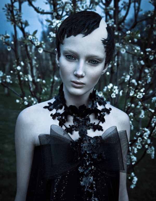 Boudoir SS014 Bebe 13 Lowres