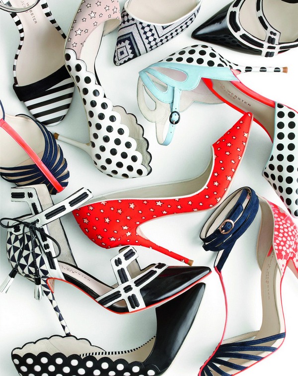 SOPHIA WEBSTER J.CREW