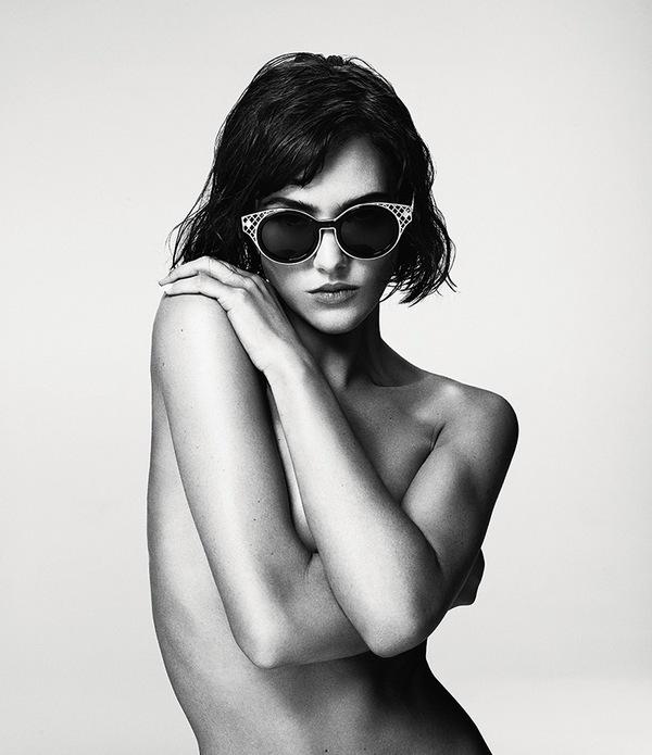 House-of-Holland-Eyewear-SS14 05