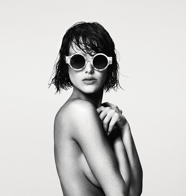 House-of-Holland-Eyewear-SS14 10
