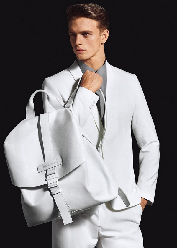 Emporio-Armani-SS14 04