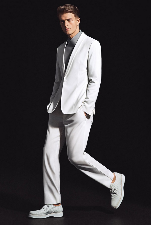 Emporio-Armani-SS14 06