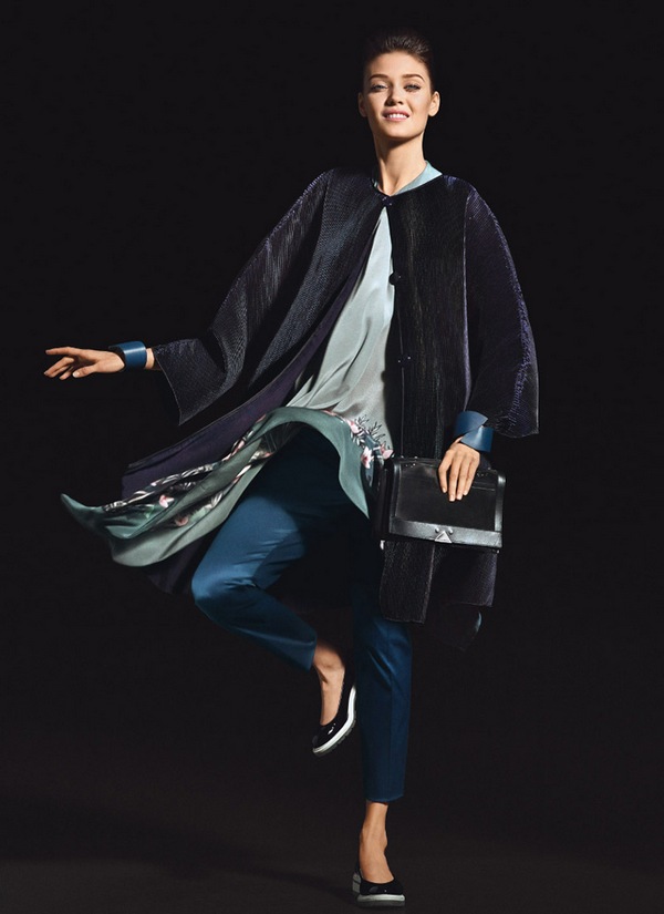 Emporio-Armani-SS14 08