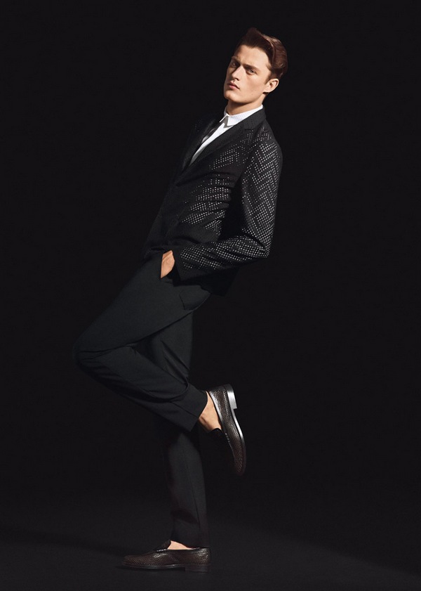 Emporio-Armani-SS14 10
