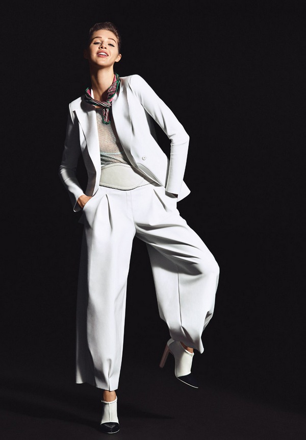 Emporio-Armani-SS14 11