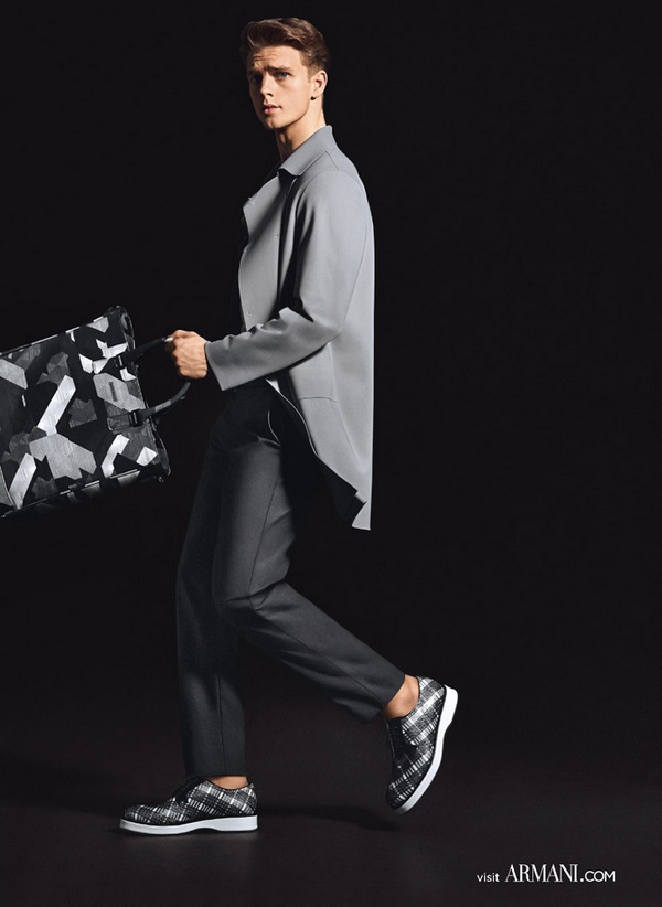 Emporio-Armani-SS14 13