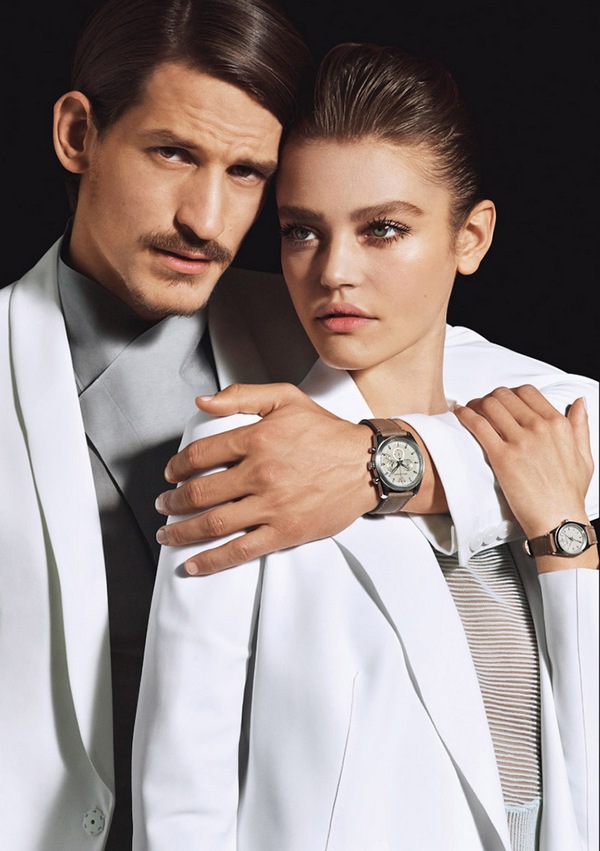 Emporio-Armani-SS14 14