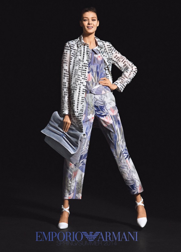 Emporio-Armani-SS14 15