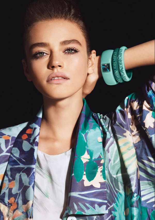 Emporio-Armani-SS14 16