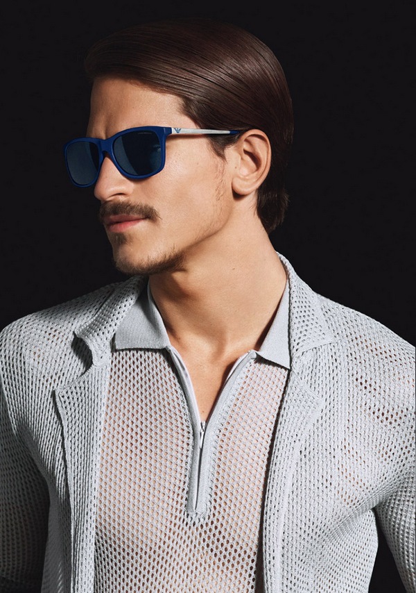 Emporio-Armani-SS14 18