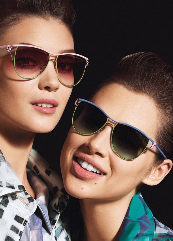 Emporio-Armani-SS14 20