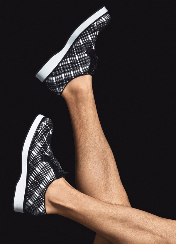 Emporio-Armani-SS14 21