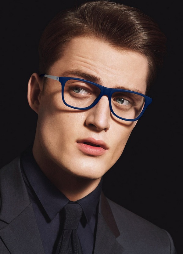 Emporio-Armani-SS14 22