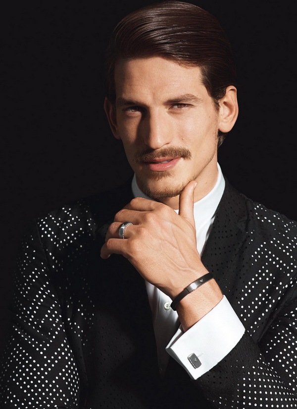 Emporio-Armani-SS14 24