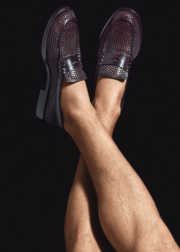 Emporio-Armani-SS14 27