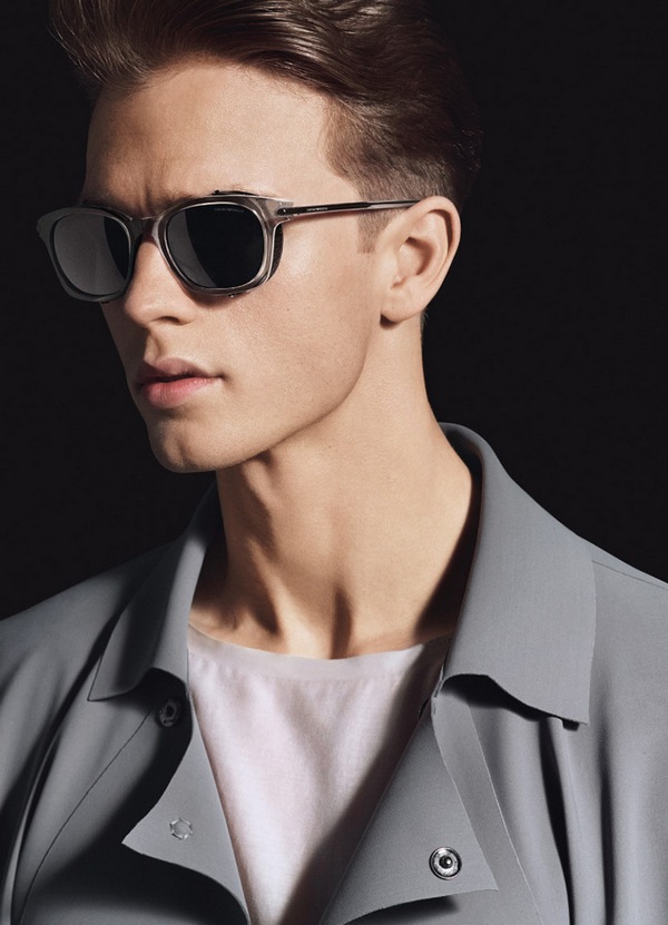 Emporio-Armani-SS14 28