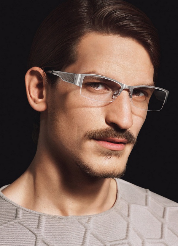 Emporio-Armani-SS14 30