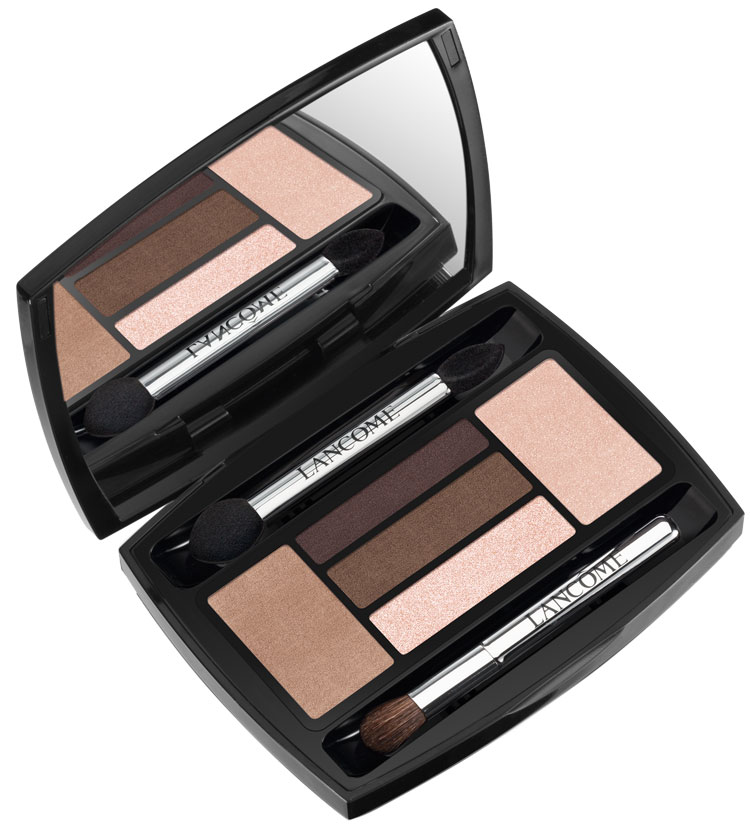 DO8-TAUPE-AU-NATUREL--PACK