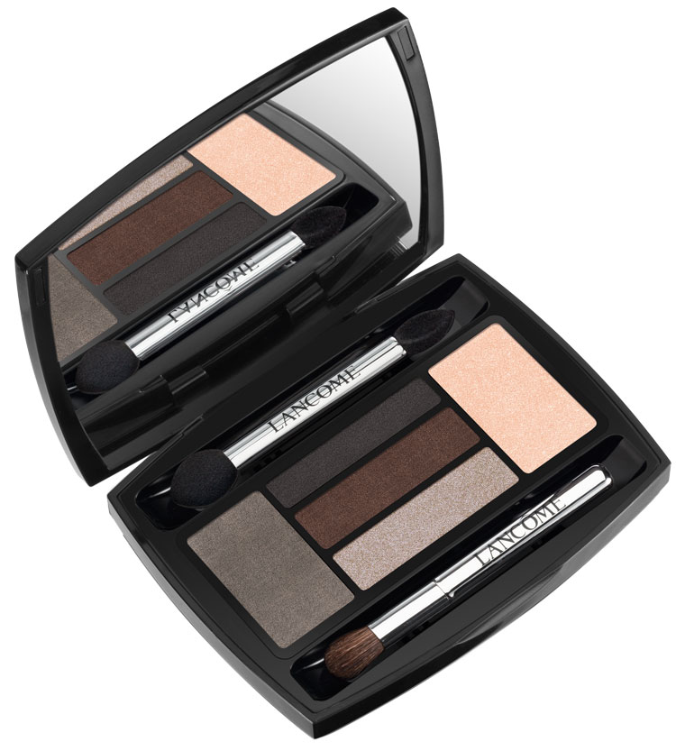 DR6-GRIS-AU-NATUREL--PACK