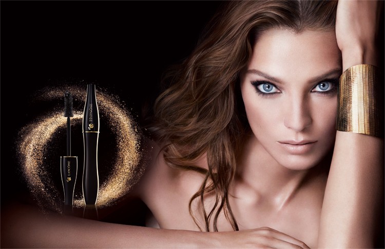 HYPNOSE 10ANS INTER PLVGF DP2 200214