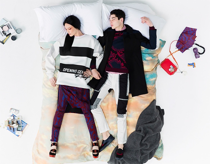 opening-ceremony-crash-shoot1