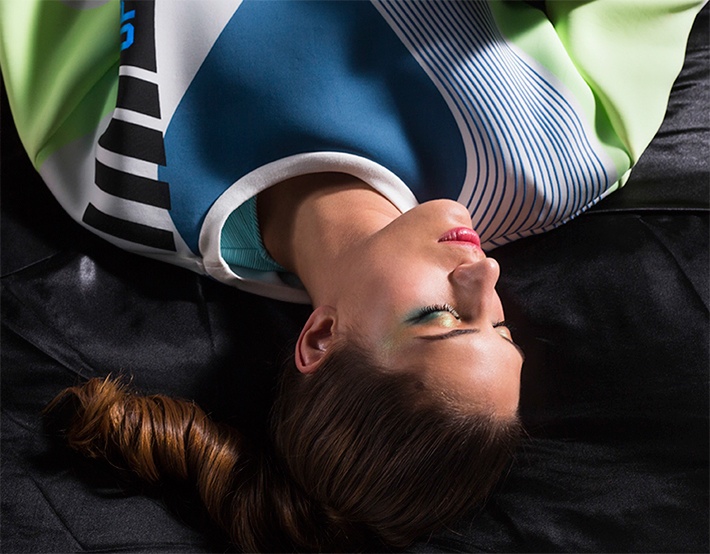 opening-ceremony-crash-shoot10