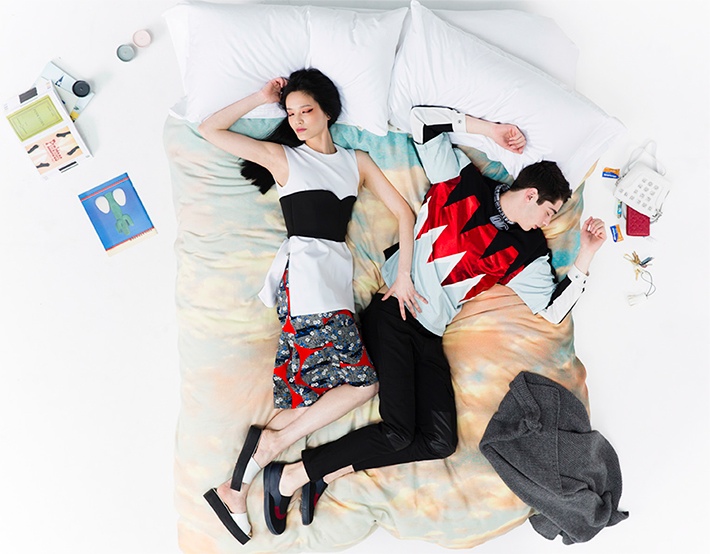 opening-ceremony-crash-shoot11