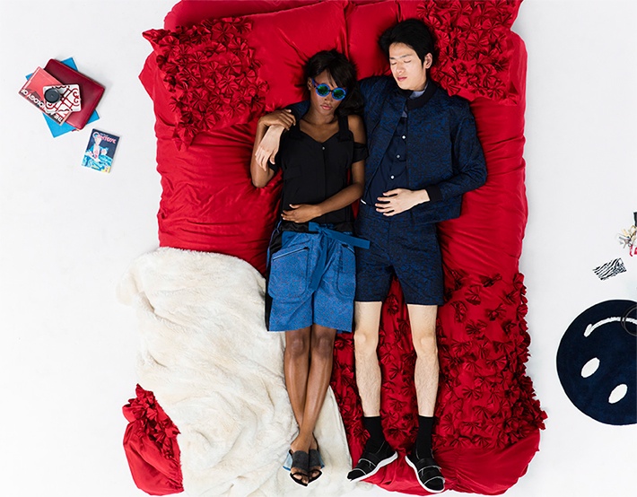 opening-ceremony-crash-shoot12