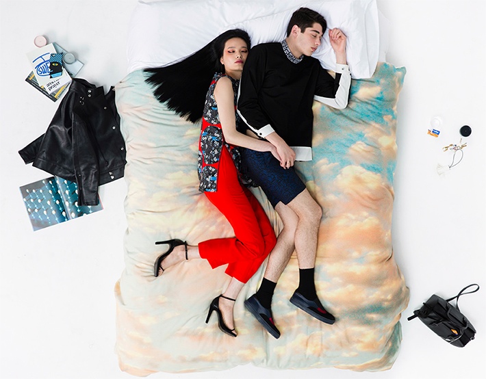 opening-ceremony-crash-shoot5