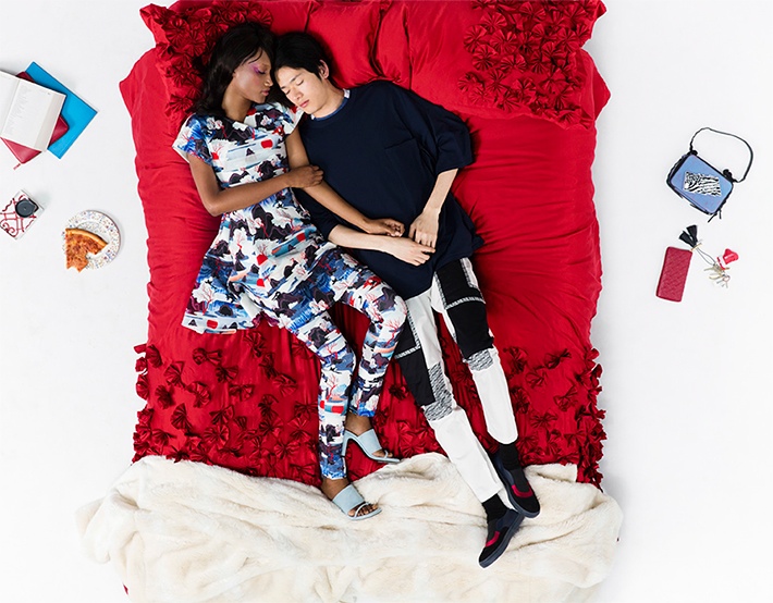 opening-ceremony-crash-shoot8