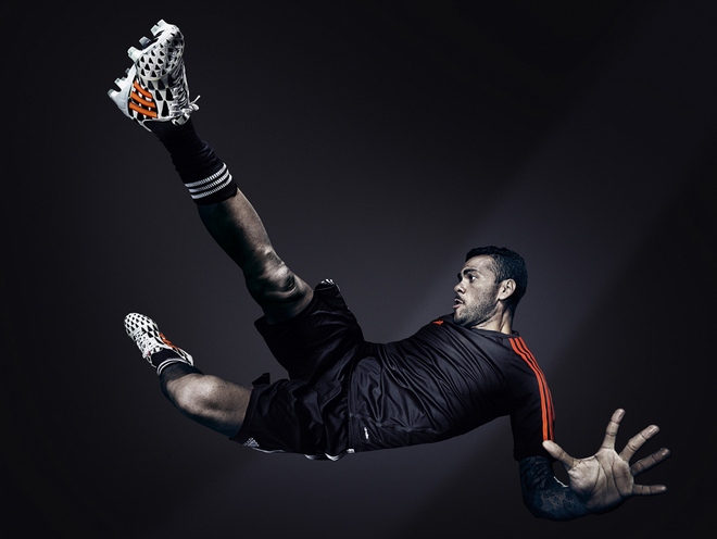 ALVES